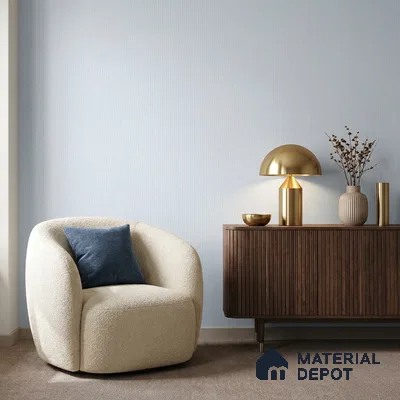 88533-4 | 5 Meter x 42 Inch PVC Texture Look Wallpaper - 57.41 Sq. Ft. | Minimum 15% wastage during installation