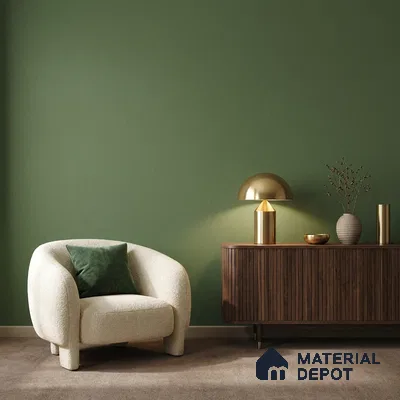 88536-3 | 5 Meter x 42 Inch PVC Texture Look Wallpaper - 57.41 Sq. Ft. | Minimum 15% wastage during installation