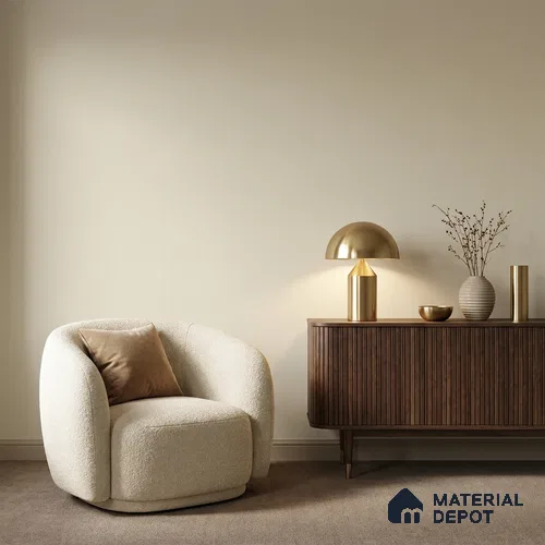 88539-1 | 5 Meter x 42 Inch PVC Texture Look Wallpaper - 57.41 Sq. Ft. | Minimum 15% wastage during installation
