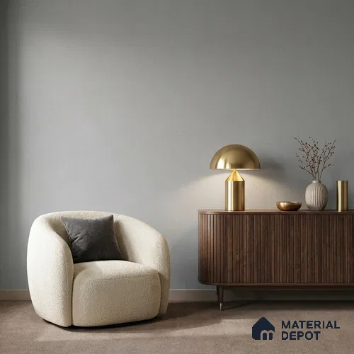 88539-4 | 5 Meter x 42 Inch PVC Texture Look Wallpaper - 57.41 Sq. Ft. | Minimum 15% wastage during installation
