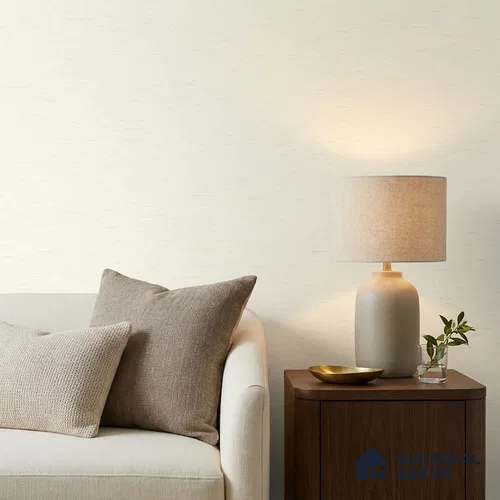 88542-1 | 5 Meter x 42 Inch PVC Texture Look Wallpaper - 57.41 Sq. Ft. | Minimum 15% wastage during installation