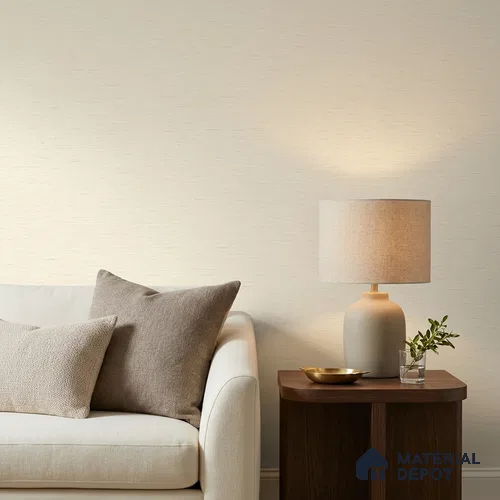 88542-2 | 5 Meter x 42 Inch PVC Texture Look Wallpaper - 57.41 Sq. Ft. | Minimum 15% wastage during installation