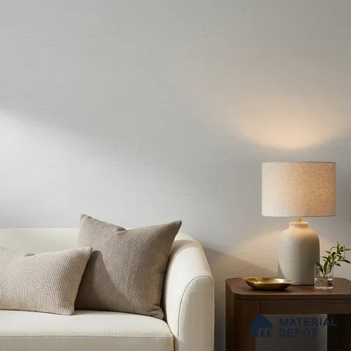 88542-4 | 5 Meter x 42 Inch PVC Texture Look Wallpaper - 57.41 Sq. Ft. | Minimum 15% wastage during installation