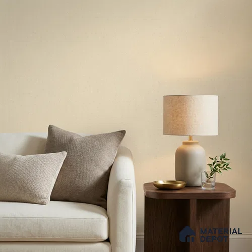 88544-3 | 5 Meter x 42 Inch PVC Texture Look Wallpaper - 57.41 Sq. Ft. | Minimum 15% wastage during installation