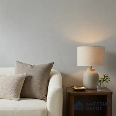 88544-4 | 5 Meter x 42 Inch PVC Texture Look Wallpaper - 57.41 Sq. Ft. | Minimum 15% wastage during installation