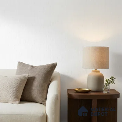 88545-1 | 5 Meter x 42 Inch PVC Texture Look Wallpaper - 57.41 Sq. Ft. | Minimum 15% wastage during installation