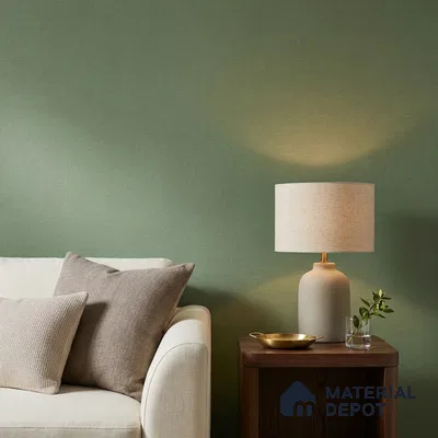 88545-3 | 5 Meter x 42 Inch PVC Texture Look Wallpaper - 57.41 Sq. Ft. | Minimum 15% wastage during installation
