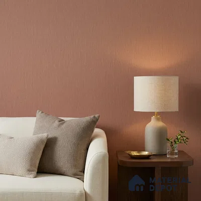 88545-4 | 5 Meter x 42 Inch PVC Texture Look Wallpaper - 57.41 Sq. Ft. | Minimum 15% wastage during installation