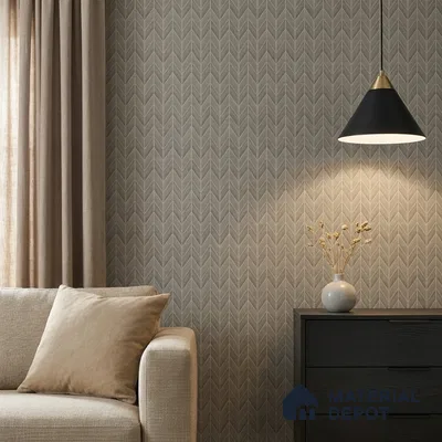 OR04-5 | 5 Meter x 42 Inch PVC Patterned Look Wallpaper - 57 Sq. Ft. | Minimum 15% wastage during installation