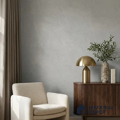 Z1003-1 | 10 Meter x 21 Inch PVC Texture Look Wallpaper - 57 Sq. Ft. | Minimum 15% wastage during installation