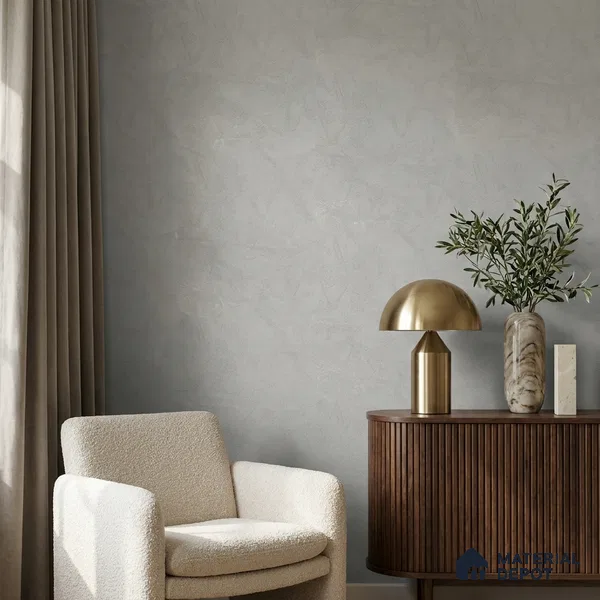 Z1003-1 | 10 Meter x 21 Inch PVC Texture Look Wallpaper - 57 Sq. Ft. | Minimum 15% wastage during installation