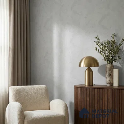 Z1003-6 | 10 Meter x 21 Inch PVC Texture Look Wallpaper - 57 Sq. Ft. | Minimum 15% wastage during installation