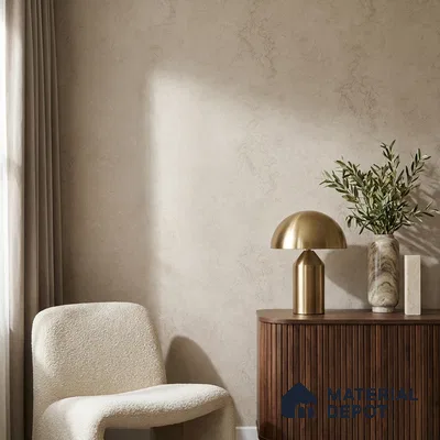 Z1003-7 | 10 Meter x 21 Inch PVC Texture Look Wallpaper - 57 Sq. Ft. | Minimum 15% wastage during installation