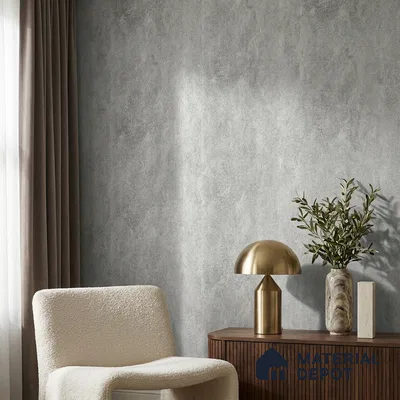 Z1005-9 | 10 Meter x 21 Inch PVC Texture Look Wallpaper - 57 Sq. Ft. | Minimum 15% wastage during installation