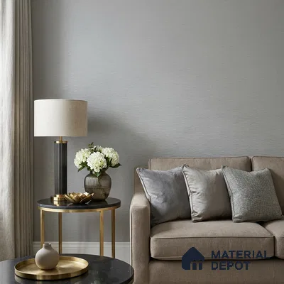 Z1011-1 | 10 Meter x 21 Inch PVC Texture Look Wallpaper - 57 Sq. Ft. | Minimum 15% wastage during installation