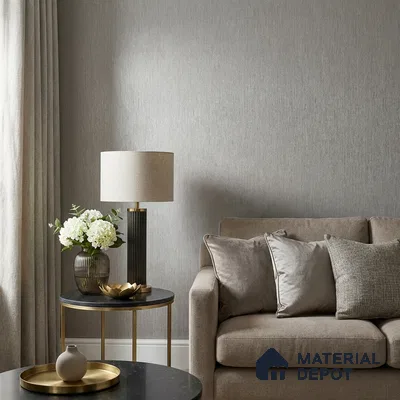 Z1011-9 | 10 Meter x 21 Inch PVC Texture Look Wallpaper - 57 Sq. Ft. | Minimum 15% wastage during installation