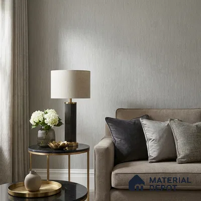 Z1011-2 | 10 Meter x 21 Inch PVC Texture Look Wallpaper - 57 Sq. Ft. | Minimum 15% wastage during installation