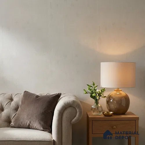 Z1009-1 | 10 Meter x 21 Inch PVC Texture Look Wallpaper - 57 Sq. Ft. | Minimum 15% wastage during installation