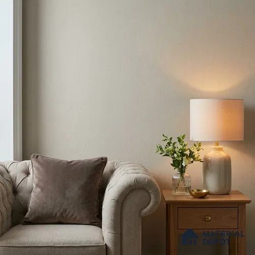 Z1002-1 | 10 Meter x 21 Inch PVC Texture Look Wallpaper - 57 Sq. Ft. | Minimum 15% wastage during installation