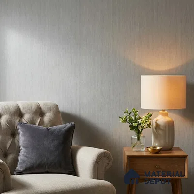 Z1002-5 | 10 Meter x 21 Inch PVC Texture Look Wallpaper - 57 Sq. Ft. | Minimum 15% wastage during installation
