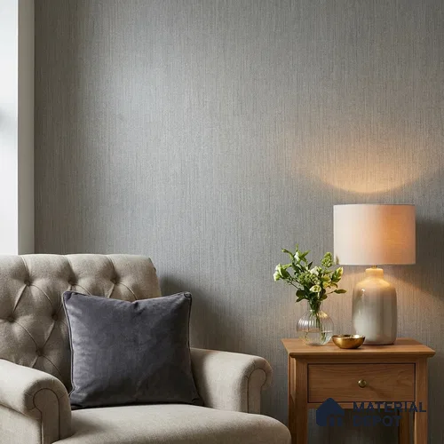 Z1002-4 | 10 Meter x 21 Inch PVC Texture Look Wallpaper - 57 Sq. Ft. | Minimum 15% wastage during installation