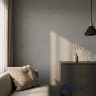 Z1010-6 | 10 Meter x 21 Inch PVC Texture Look Wallpaper - 57 Sq. Ft. | Minimum 15% wastage during installation