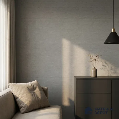 Z1010-6 | 10 Meter x 21 Inch PVC Texture Look Wallpaper - 57 Sq. Ft. | Minimum 15% wastage during installation