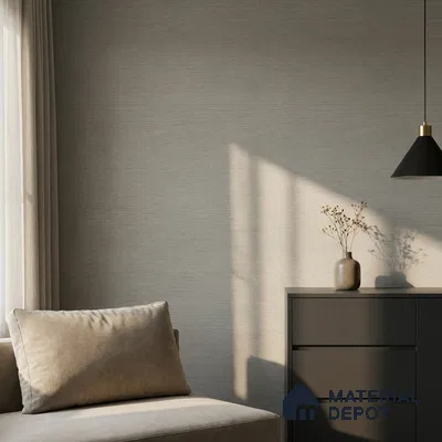 Z1010-3 | 10 Meter x 21 Inch PVC Texture Look Wallpaper - 57 Sq. Ft. | Minimum 15% wastage during installation