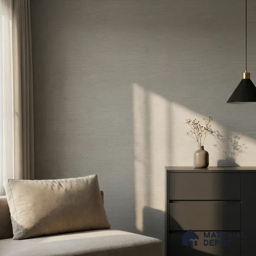 Z1010-3 | 10 Meter x 21 Inch PVC Texture Look Wallpaper - 57 Sq. Ft. | Minimum 15% wastage during installation