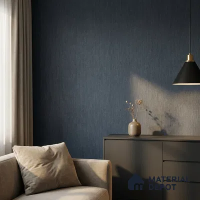 Z1010-4 | 10 Meter x 21 Inch PVC Texture Look Wallpaper - 57 Sq. Ft. | Minimum 15% wastage during installation
