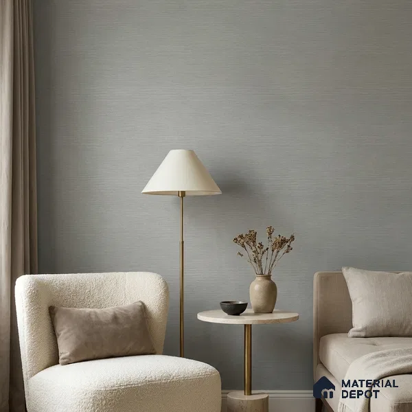 Z1010-1 | 10 Meter x 21 Inch PVC Texture Look Wallpaper - 57 Sq. Ft. | Minimum 15% wastage during installation