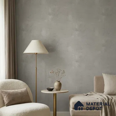 Z1000-10 | 10 Meter x 21 Inch PVC Texture Look Wallpaper - 57 Sq. Ft. | Minimum 15% wastage during installation