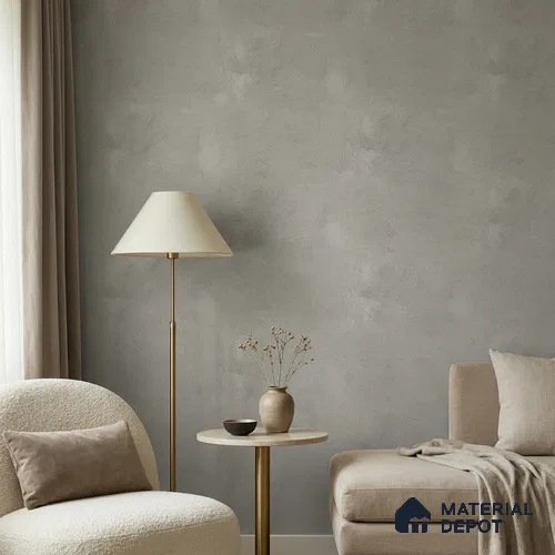 Z1000-10 | 10 Meter x 21 Inch PVC Texture Look Wallpaper - 57 Sq. Ft. | Minimum 15% wastage during installation