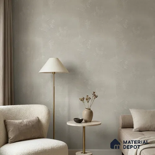 Z1000-1 | 10 Meter x 21 Inch PVC Texture Look Wallpaper - 57 Sq. Ft. | Minimum 15% wastage during installation