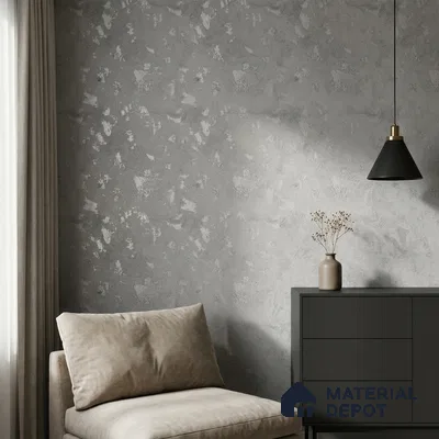 Z1000-5 | 10 Meter x 21 Inch PVC Texture Look Wallpaper - 57 Sq. Ft. | Minimum 15% wastage during installation