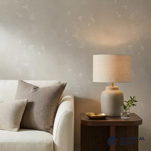 Z1000-11 | 10 Meter x 21 Inch PVC Texture Look Wallpaper - 57 Sq. Ft. | Minimum 15% wastage during installation
