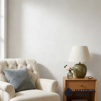 WP1349 | 9.5 Meter x 21 Inches Texture Look Wallpaper - 55 Sq. Ft.  | Minimum 15% wastage during installation