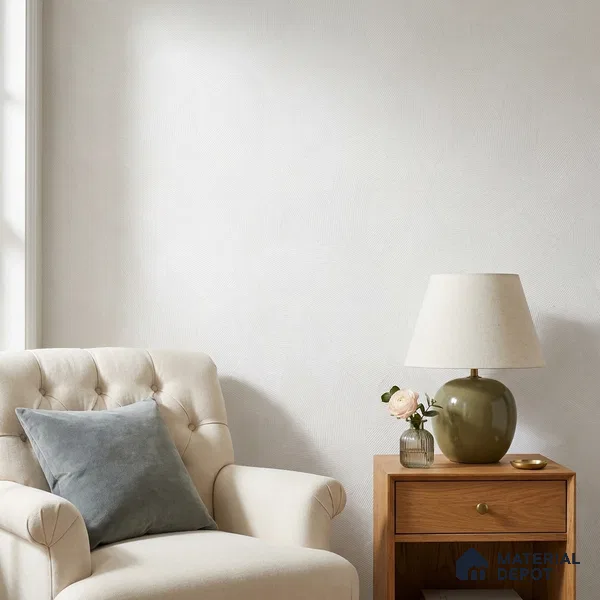 WP1349 | 9.5 Meter x 21 Inches Texture Look Wallpaper - 55 Sq. Ft. | Minimum 15% wastage during installation