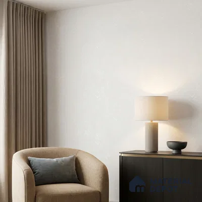 WP1321 | 9.5 Meter x 21 Inches Texture Look Wallpaper - 55 Sq. Ft.  | Minimum 15% wastage during installation