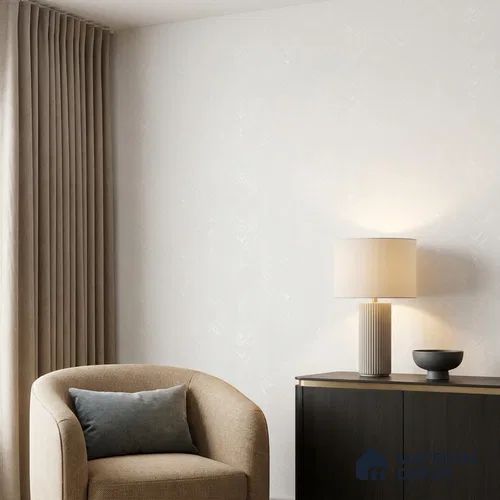 WP1321 | 9.5 Meter x 21 Inches Texture Look Wallpaper - 55 Sq. Ft.  | Minimum 15% wastage during installation