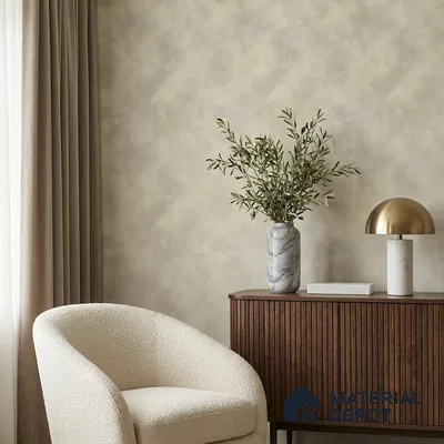 WP1328 | 9.5 Meter x 21 Inches Texture Look Wallpaper - 55 Sq. Ft. 