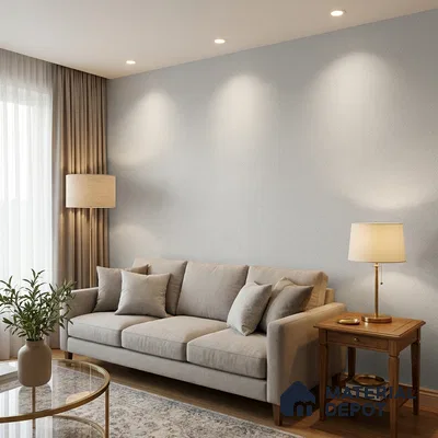 RD24-103 | 10 Meter x 21 Inch  Stone Look Wallpaper - 57 Sq. Ft.