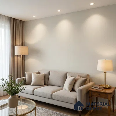 RD24-110 | 10 Meter x 21 Inch  Stone Look Wallpaper - 57 Sq. Ft.