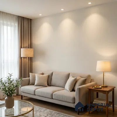 RD24-113 | 10 Meter x 21 Inch  Stone Look Wallpaper - 57 Sq. Ft.