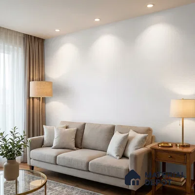 RD24-114 | 10 Meter x 21 Inch  Stone Look Wallpaper - 57 Sq. Ft.