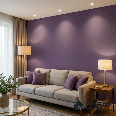 RD24-117 | 10 Meter x 21 Inch  Stone Look Wallpaper - 57 Sq. Ft.