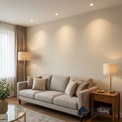 RD24-118 | 10 Meter x 21 Inch  Stone Look Wallpaper - 57 Sq. Ft.