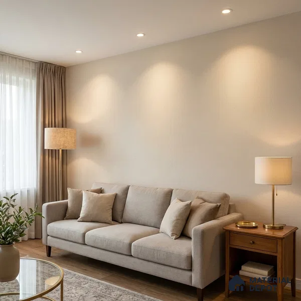 RD24-118 | 10 Meter x 21 Inch  Stone Look Wallpaper - 57 Sq. Ft.