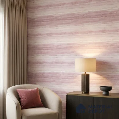 RD24-116 | 10 Meter x 21 Inch  Stone Look Wallpaper - 57 Sq. Ft.