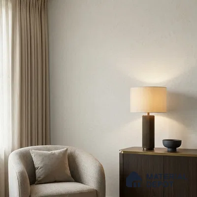RD24-119 | 10 Meter x 21 Inch  Stone Look Wallpaper - 57 Sq. Ft.